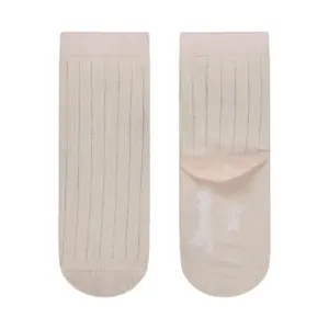 Seahorse patterned socks for girls Sterntaler (x3) image-3