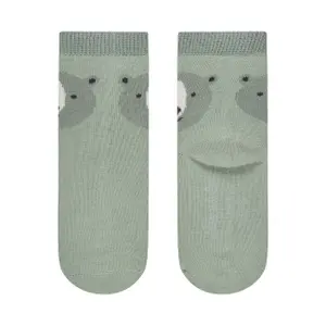 Chaussettes avec motif ours enfant Sterntaler (x3) image-2