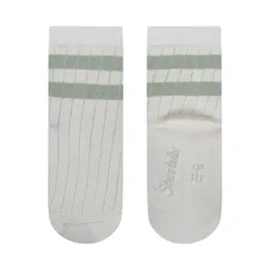 Chaussettes avec motif ours enfant Sterntaler (x3) image-3