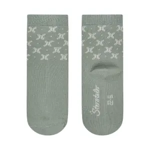 Chaussettes avec motif ours enfant Sterntaler (x3) image-4
