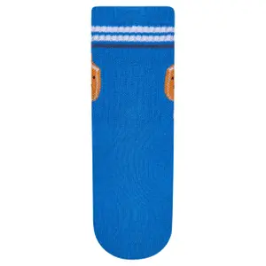 Skarpety w lody na patyku dla dzieci Sterntaler image-1