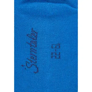 Skarpety w lody na patyku dla dzieci Sterntaler image-4