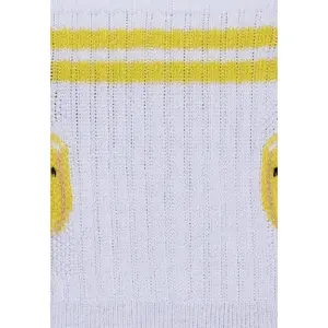 Eis am Stiel Baby Socken mit Muster Sterntaler image-3