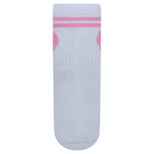 Skarpetki niemowlęce z motywem rożka lodowego Sterntaler image-1