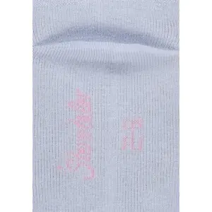 Skarpetki niemowlęce z motywem rożka lodowego Sterntaler image-2