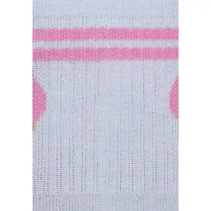 Skarpetki niemowlęce z motywem rożka lodowego Sterntaler image-4