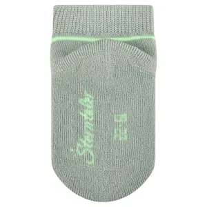 Skarpetki niemowlęce Sterntaler Active image-1