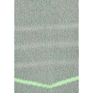 Skarpetki niemowlęce Sterntaler Active image-3