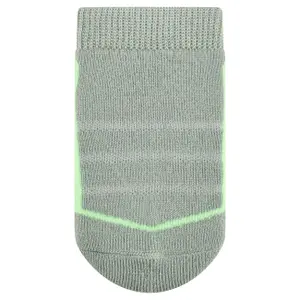 Skarpetki niemowlęce Sterntaler Active image-2