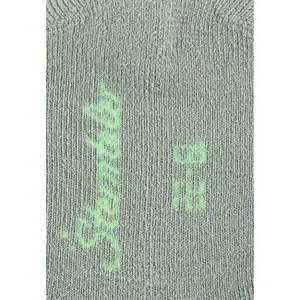 Skarpetki niemowlęce Sterntaler Active image-4