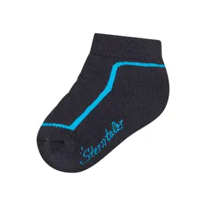 Chaussettes bébé garçon Sterntaler Active image-0