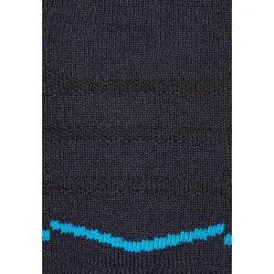 Chaussettes bébé garçon Sterntaler Active image-3