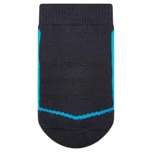 Chaussettes bébé garçon Sterntaler Active image-1