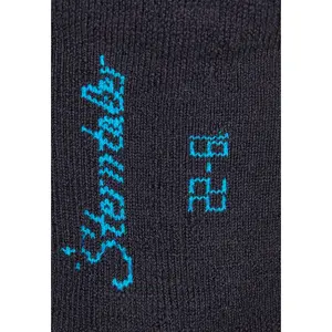 Chaussettes bébé garçon Sterntaler Active image-2