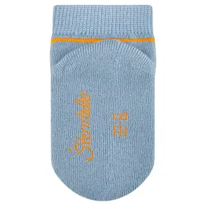Chaussettes bébé garçon Sterntaler Active image-1