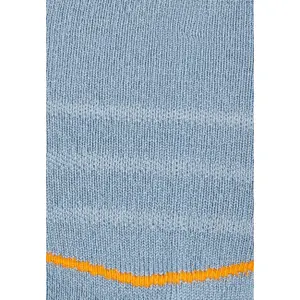 Chaussettes bébé garçon Sterntaler Active image-3