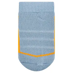 Chaussettes bébé garçon Sterntaler Active image-2