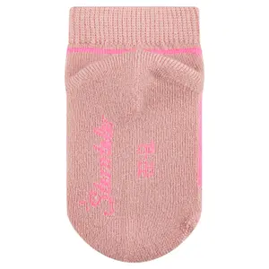 Baby girl socks Sterntaler Active image-1