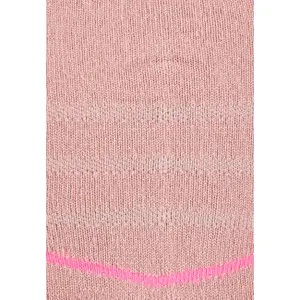 Baby girl socks Sterntaler Active image-3