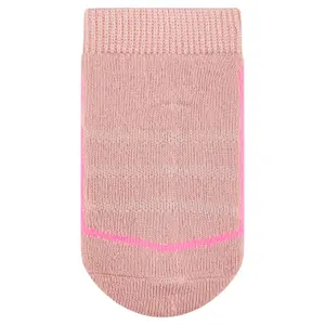 Baby girl socks Sterntaler Active image-2