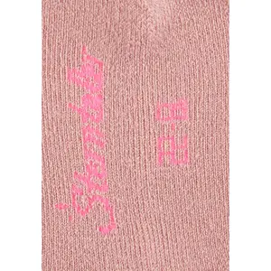 Baby girl socks Sterntaler Active image-4