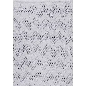 Medias con motivo en relieve para bebé niña Sterntaler image-3