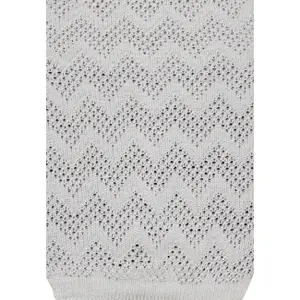 Medias con motivo en relieve para bebé niña Sterntaler image-2