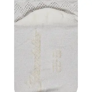 Medias con motivo en relieve para bebé niña Sterntaler image-4