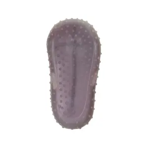 Chaussettes bébé fille Sterntaler Adventure Hearts image-4