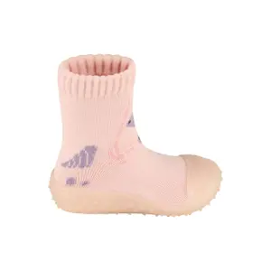Baby girl socks Sterntaler Adventure Marine image-1