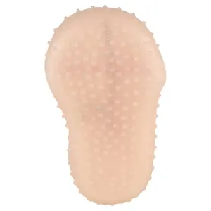 Baby girl socks Sterntaler Adventure Marine image-3