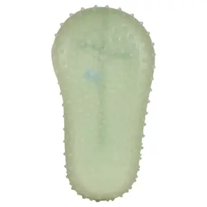 Calcetines de aventura con suela de goma para niños Sterntaler Dino image-4