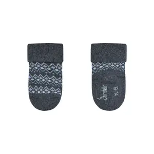 Calcetines bebé Sterntaler Snowmobile (x3) image-3