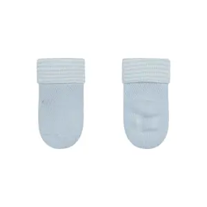 Calcetines bebé Sterntaler Snowmobile (x3) image-4