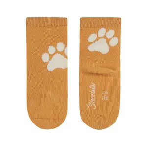 Κάλτσες παιδικές Sterntaler Dog (x3) image-4