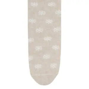 Κάλτσες μωρού Sterntaler Snowman (x2) image-4