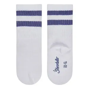 Chaussettes bébé garçon Sterntaler Sport (x3) image-4