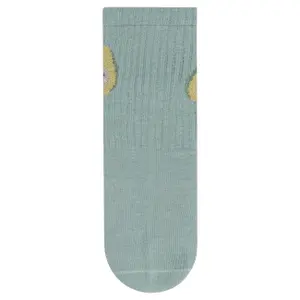 Skarpetki z motywem awokado dla dzieci Sterntaler image-1