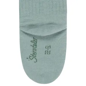 Skarpetki z motywem awokado dla dzieci Sterntaler image-4