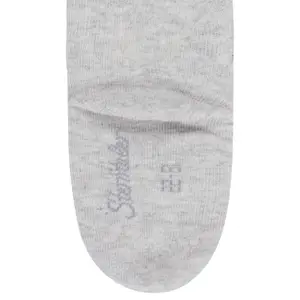 Baby pear patterned socks Sterntaler image-4