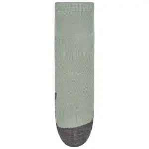 Lange Socken für Babys Sterntaler Actives image-1