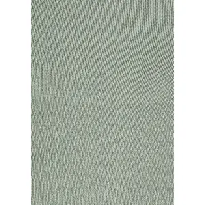 Lange Socken für Babys Sterntaler Actives image-3