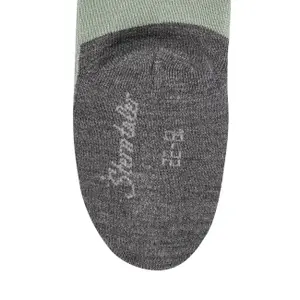 Lange Socken für Babys Sterntaler Actives image-4
