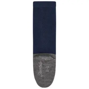 Lange Socken für Babys Sterntaler Actives image-2