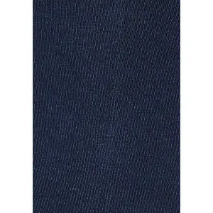 Lange Socken für Babys Sterntaler Actives image-3