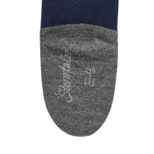 Lange Socken für Babys Sterntaler Actives image-4