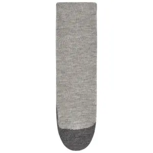 Lange Socken für Babys Sterntaler Actives image-1