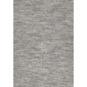 Lange Socken für Babys Sterntaler Actives image-2