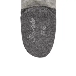 Lange Socken für Babys Sterntaler Actives image-3