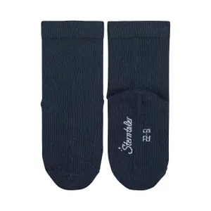 Calcetines de algodón para niños Sterntaler image-1